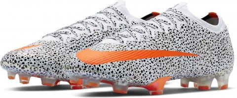 nike mercurial vapor cr7 fg