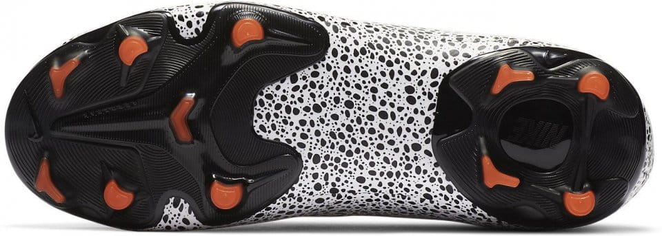 jr superfly 7 academy cr7 fg mg