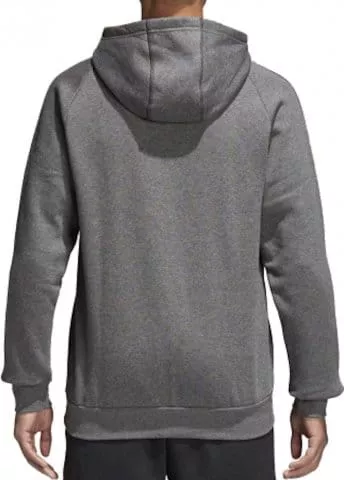 Sweatshirt com capuz adidas CORE18 HOODY