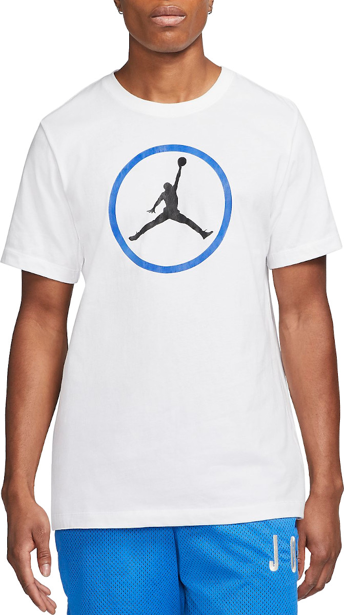 T-shirt Jordan M J DNA HBR SS TEE