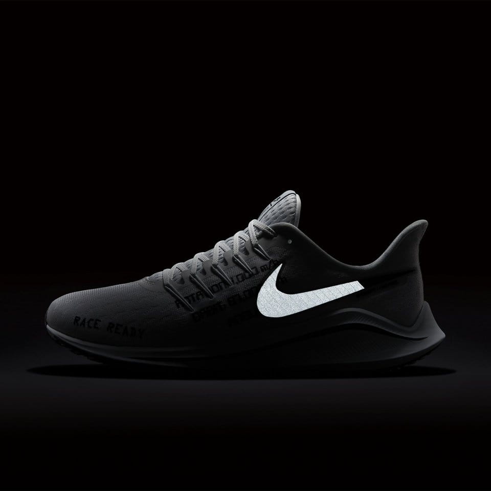 de running Nike AIR ZOOM VOMERO - Top4Running.es