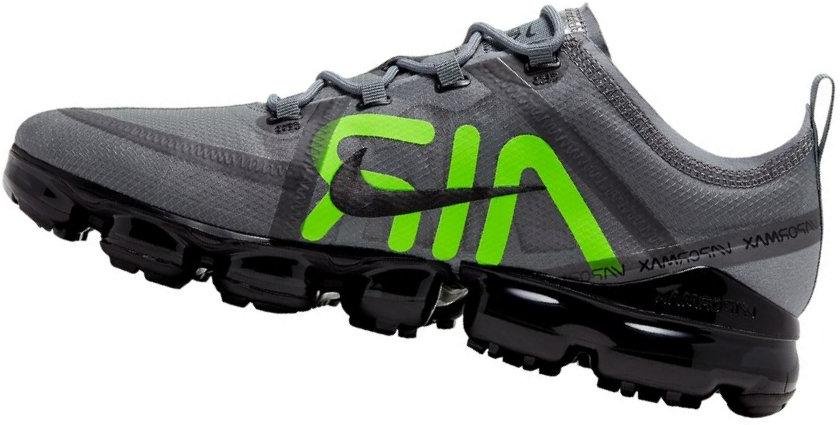 nike air vapormax 2019 drt men's shoe