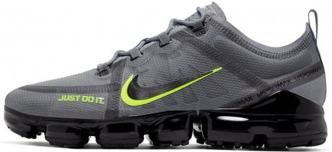 nike vapormax just do it 2019