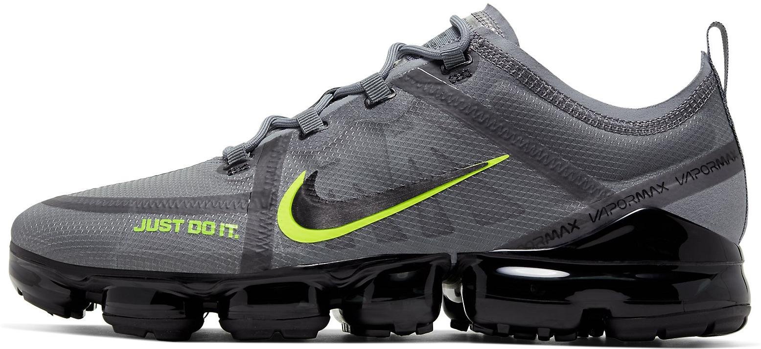 Zapatillas Nike VAPORMAX 2019 - Top4Running.es