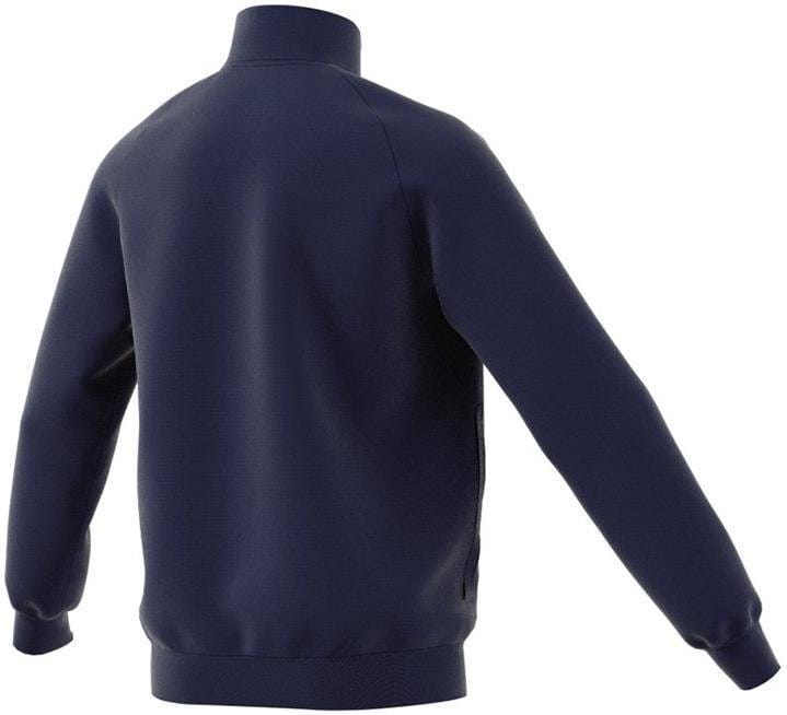 Sweatshirt adidas core 18 kids