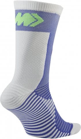 mercurial socks