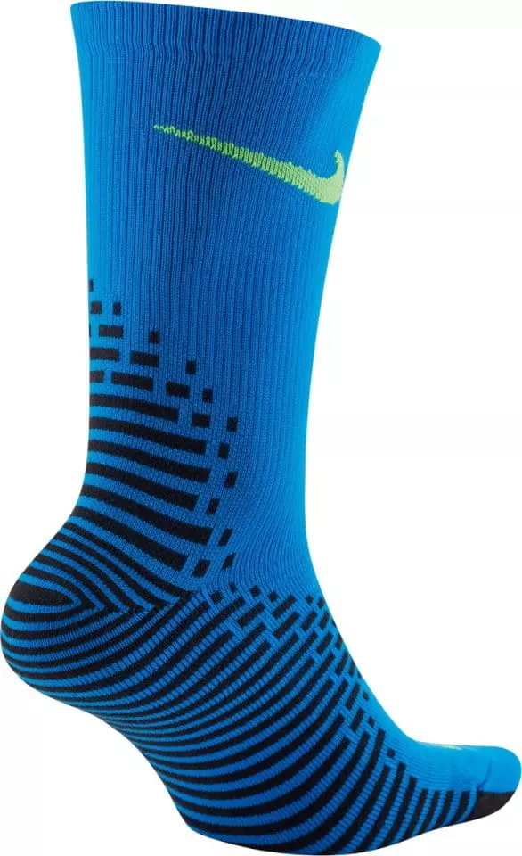 Nike U NK Phantom Squad SOCKS Zoknik