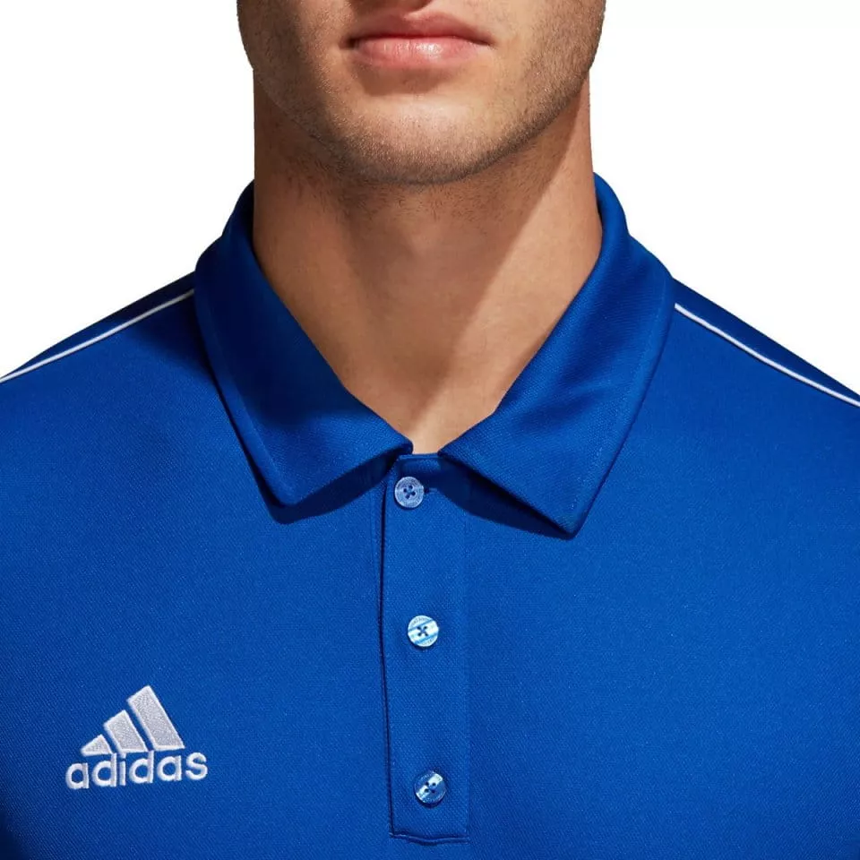 adidas CORE18 POLO