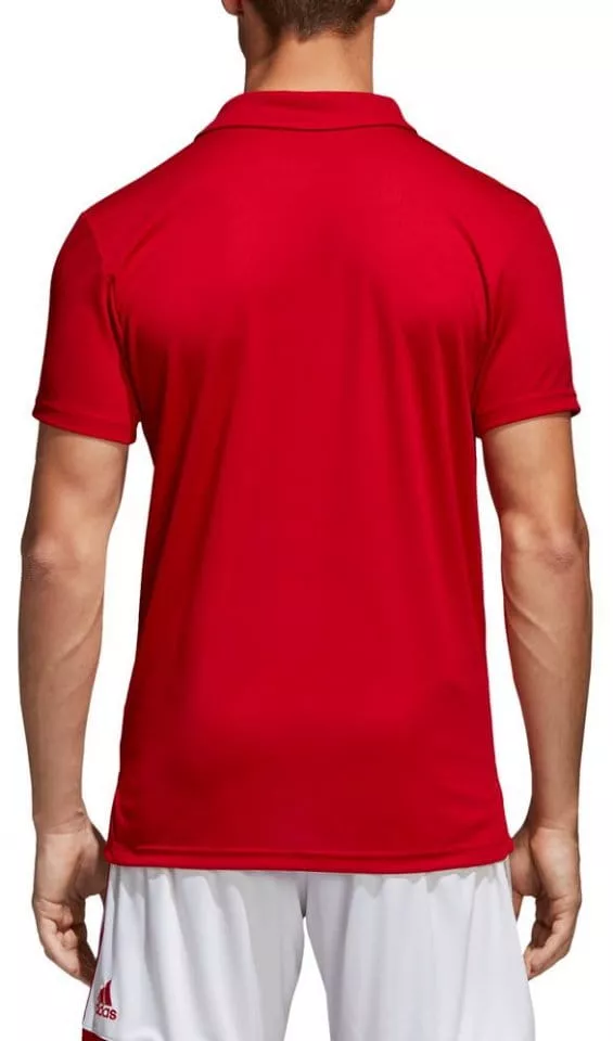 Tricou adidas CORE18 POLO