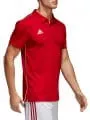 adidas core18 polo 174193 cv3596 120