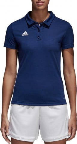 core 18 polo-shirt
