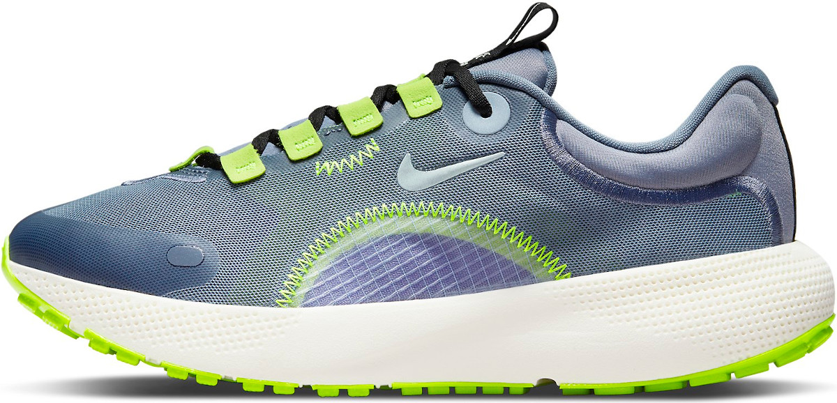 Running shoes Nike React Escape Run - Top4Running.com