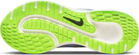 Zapatillas de Nike React Escape Run Top4Running.es