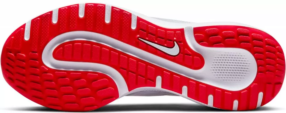 Dámské běžecké boty Nike React Escape Run