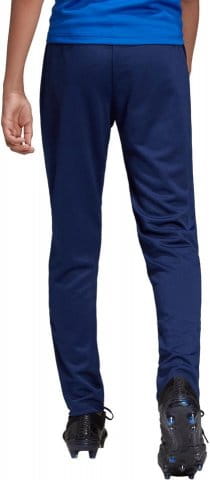 adidas core 18 tr pnt