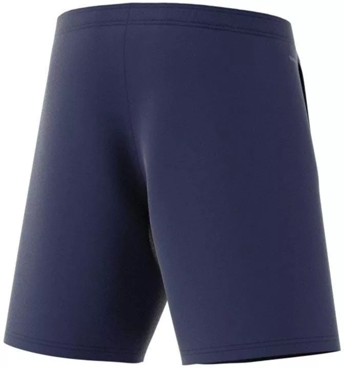 Pantalón corto adidas core 18