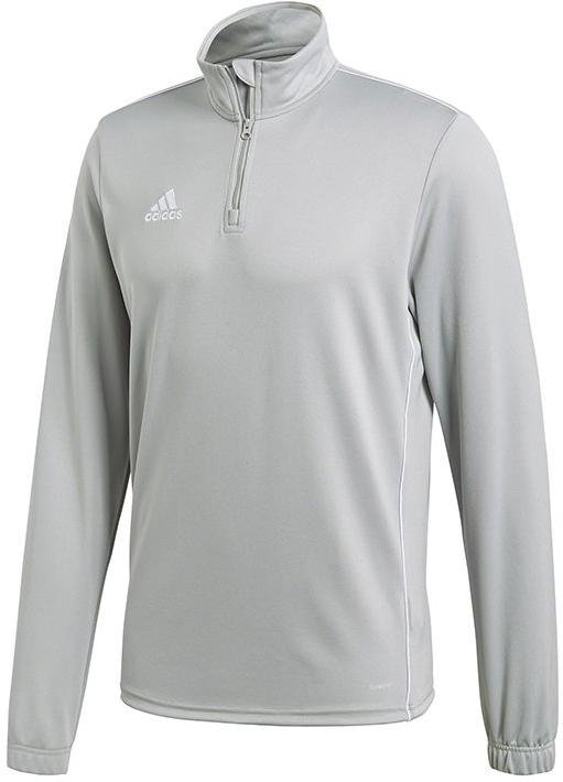 Φούτερ-Jacket adidas Core 18