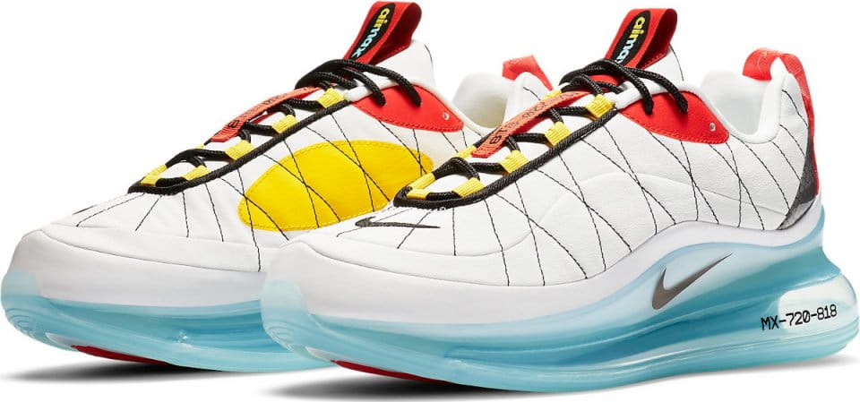 mx 720 818 | Shoes Nike MX-720-818 - Top4Football.com
