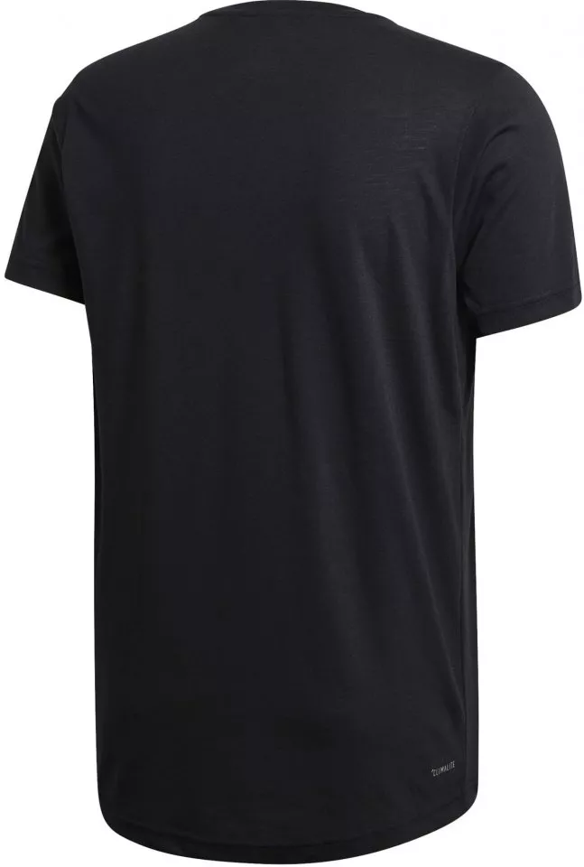 adidas Never Done T-shirt 113 S