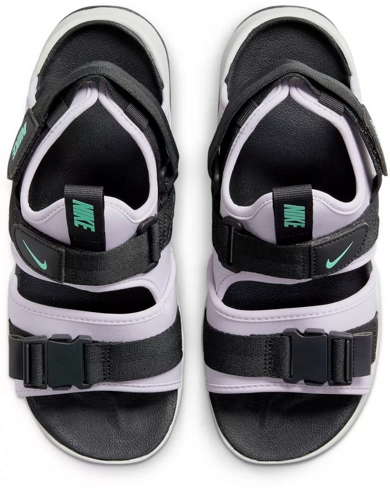 Σανδάλια Nike WMNS CANYON SANDAL