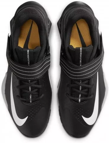 Παπούτσια για γυμναστική Nike Savaleos