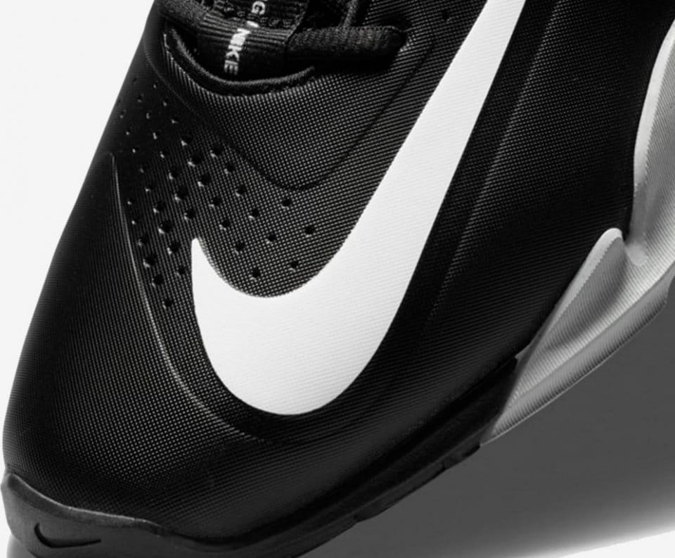 Chaussures de fitness Nike Savaleos