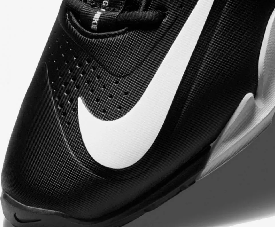 Fitness topánky Nike Savaleos