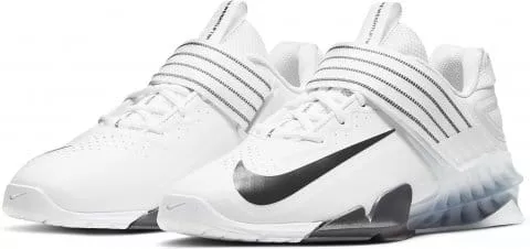 Pantofi fitness Nike Savaleos