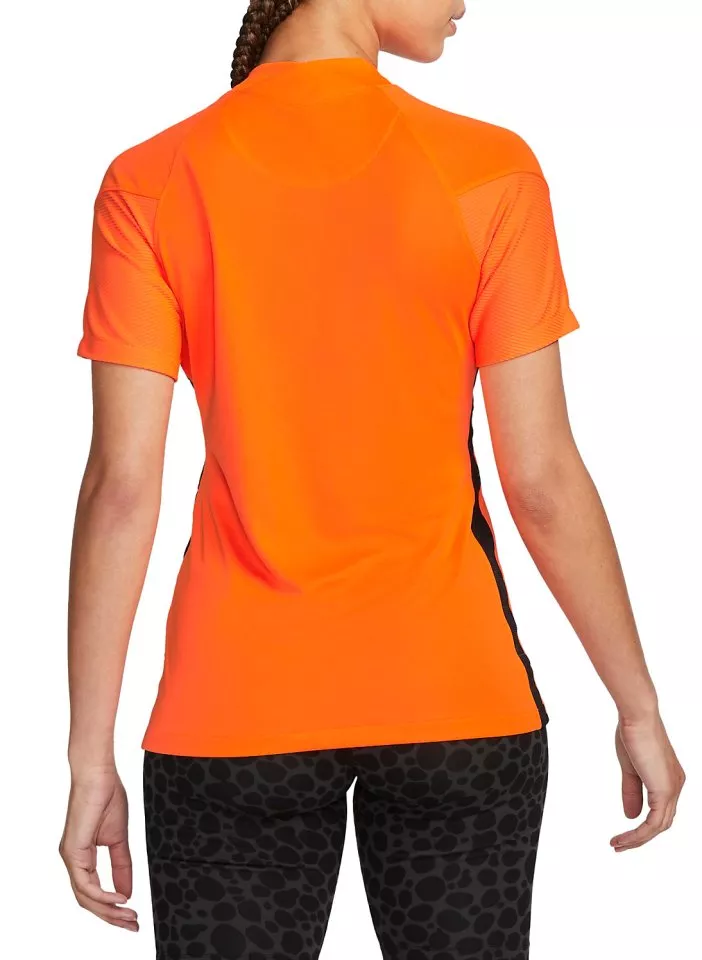 Bluza Nike KNVB W NK DF STAD JSY SS HM 2022