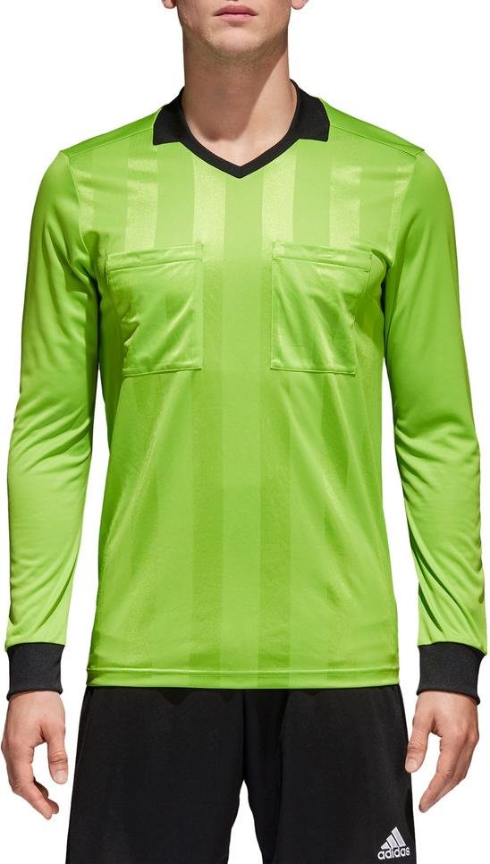 Bluza cu maneca lunga adidas referee 18