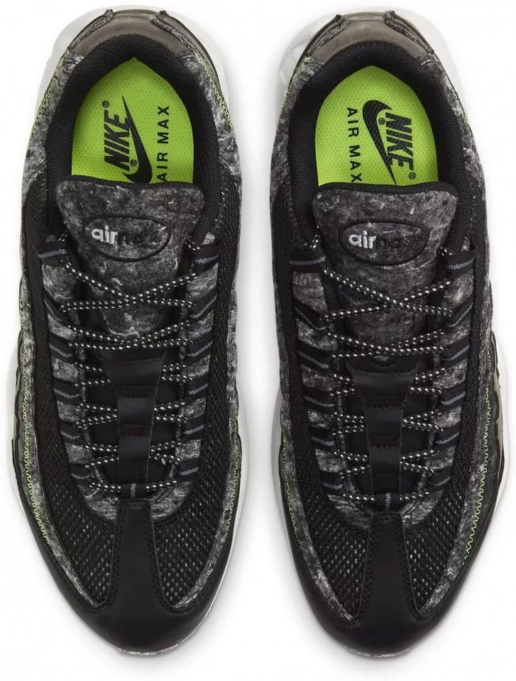 Schuhe Nike Air Max 95