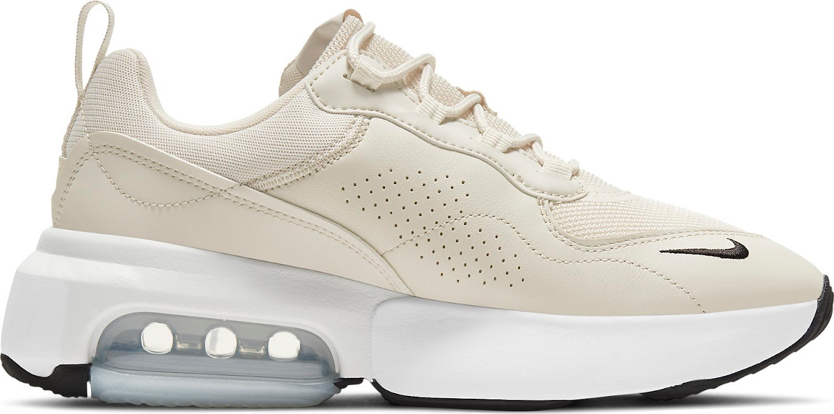 nike-air-max-verona-w-319437-