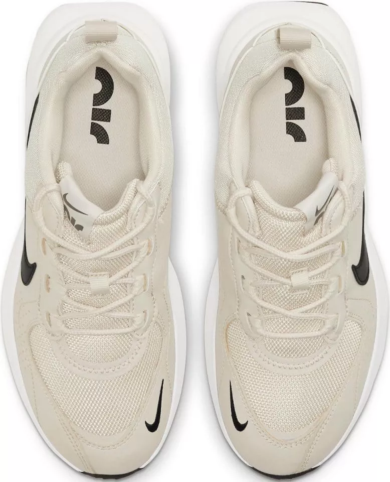 Schuhe Nike Air Max Verona W