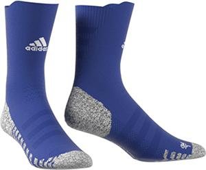 Socks adidas Performance AlphaSkin Traxion