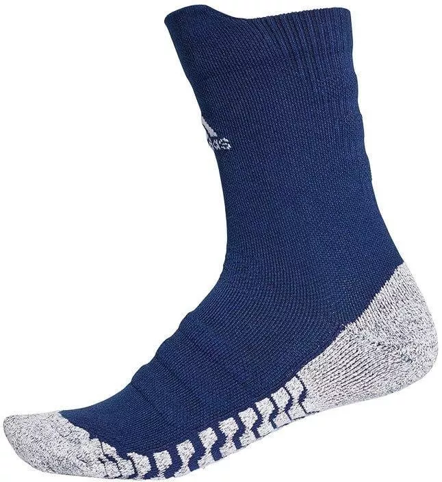 Adidas traxion clearance socks