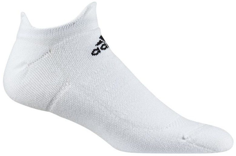 Tréninkové ponožky adidas Alphaskin Maximum