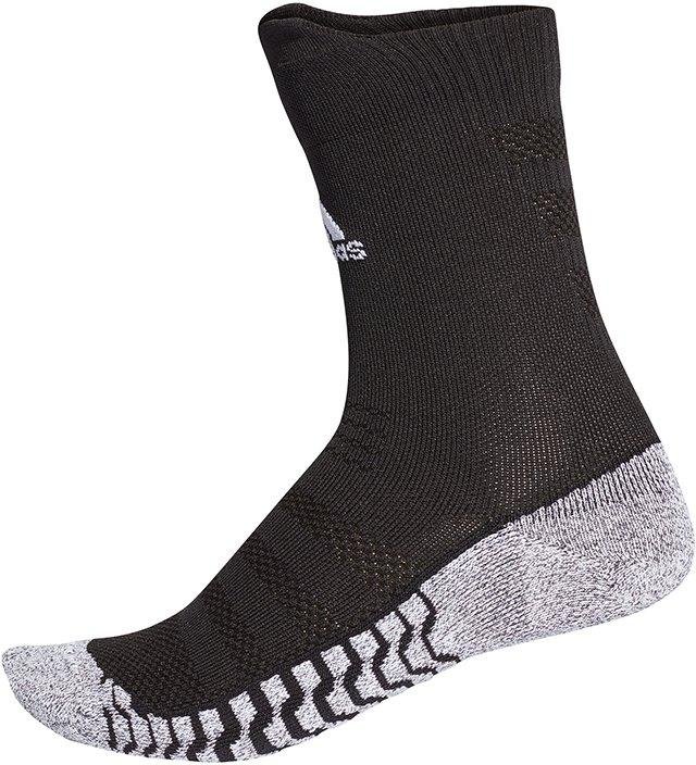 Socks adidas Performance AlphaSkin Traxion