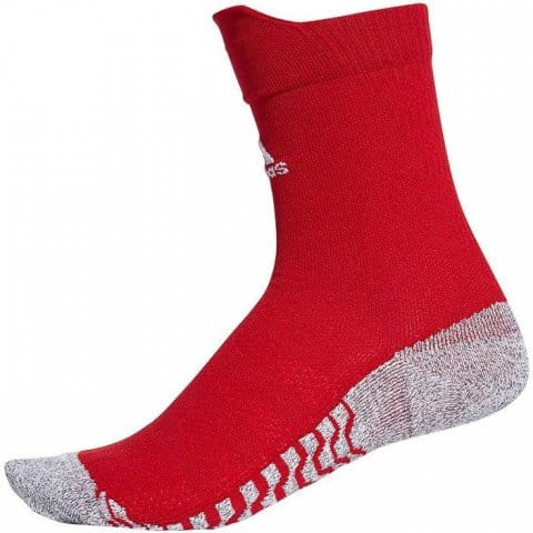 adidas performance alphaskin