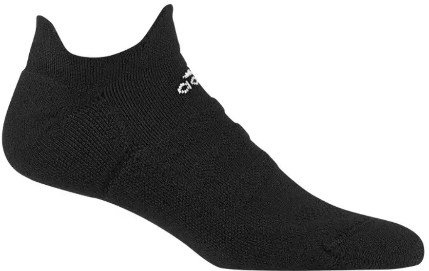 gelijktijdig Hoopvol Ondergeschikt Socks adidas Alphaskin LC Ankle No-Show 692 37 - 39 - Top4Running.com