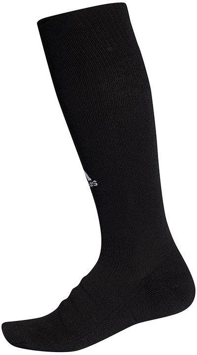 Socks adidas alphaskin lw cushioning otc