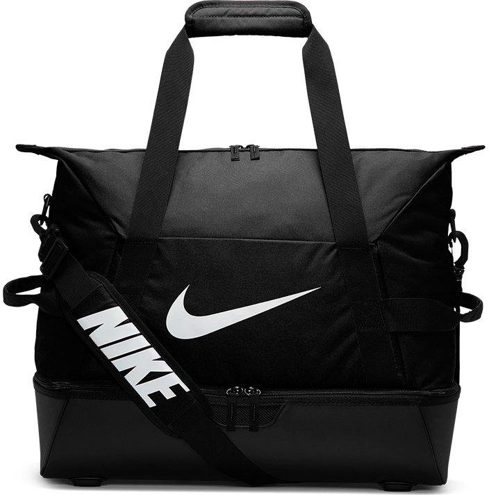 Bolsa Nike NK ACDMY TEAM L HDCS