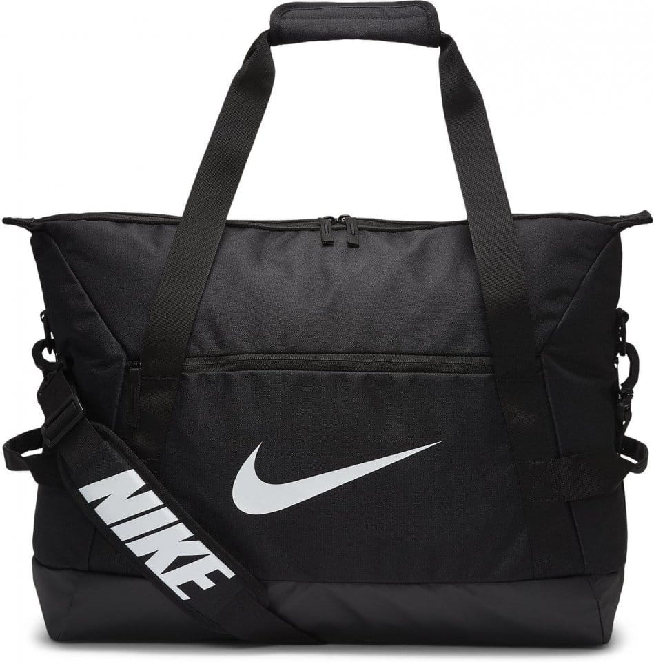 nike nk acdmy team s duff