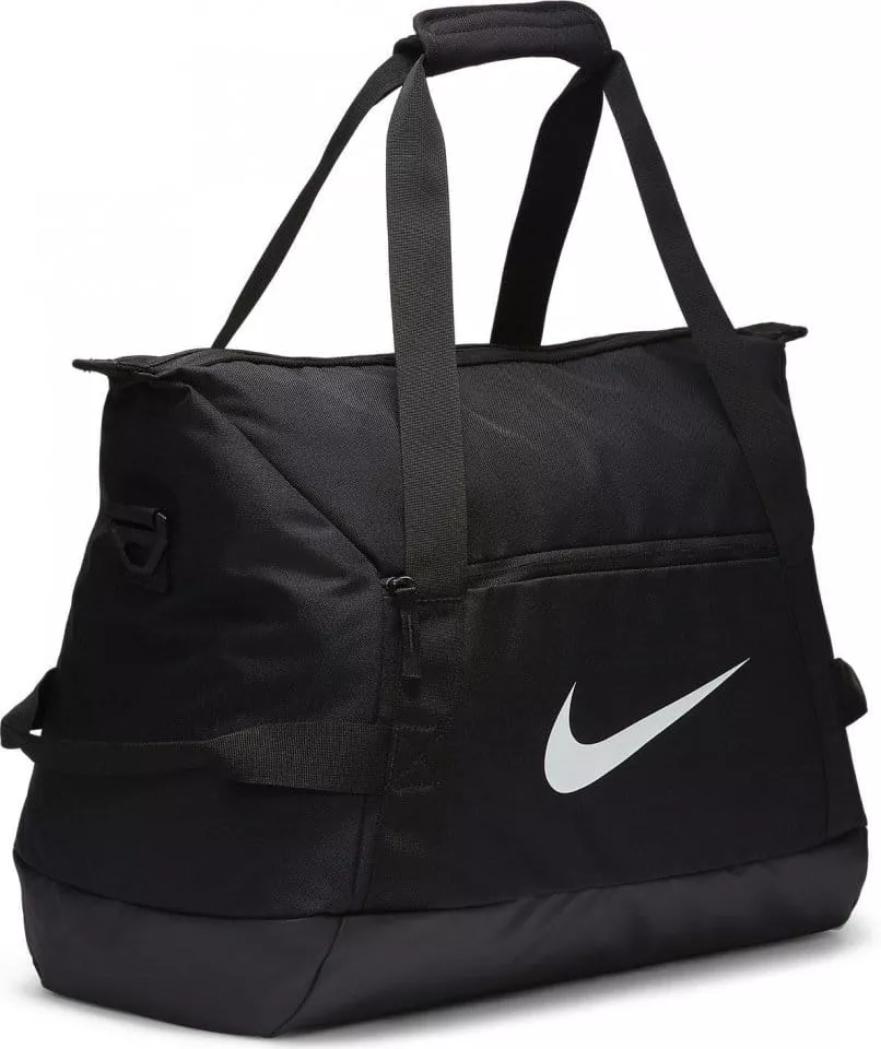 Bag Nike NK ACDMY TEAM M DUFF