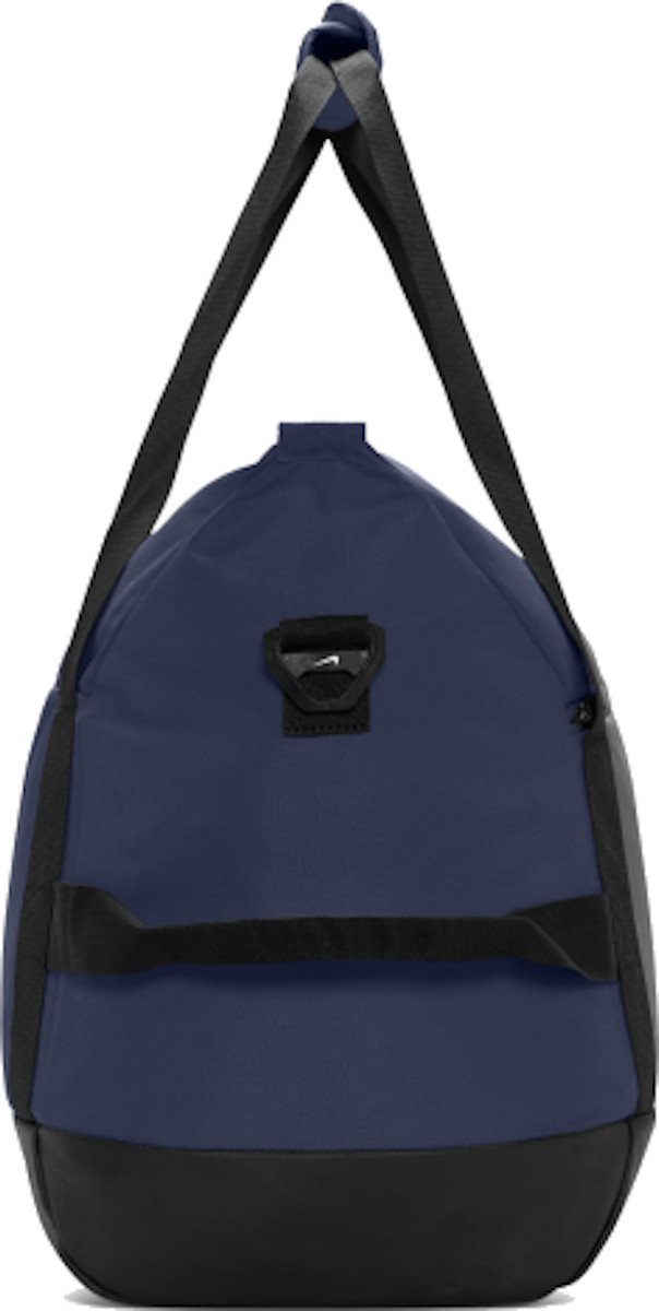 Bag Nike NK ACDMY TEAM S DUFF - Top4Football.com