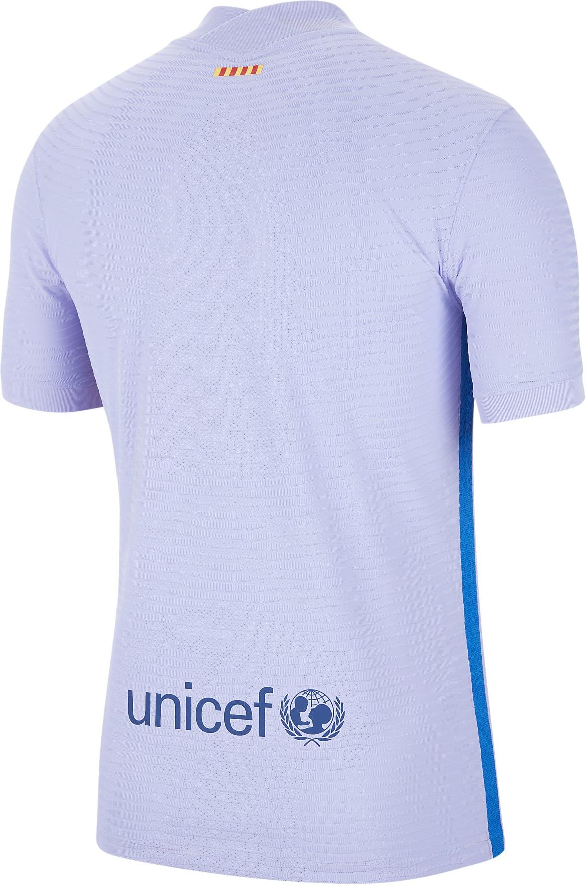 nike-fc-barcelona-2021-22-