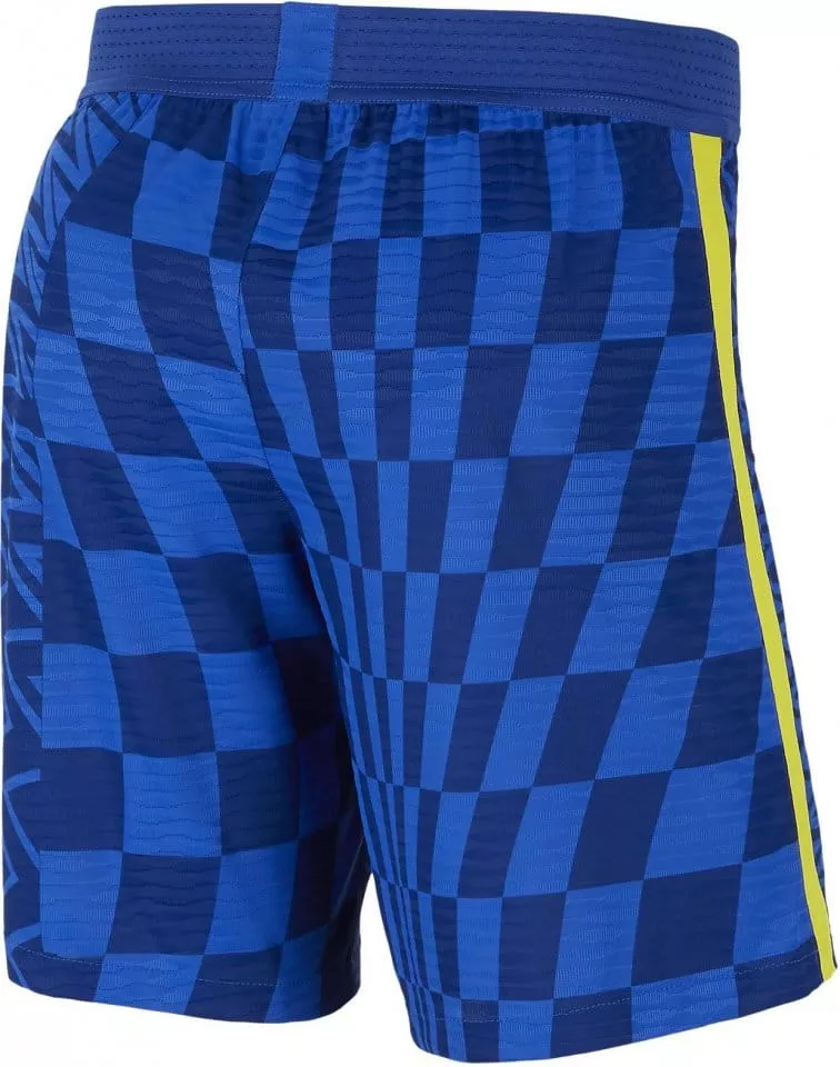 Kratke hlače Nike CFC MNK DFADV MTCH SHORT HM 2021/22