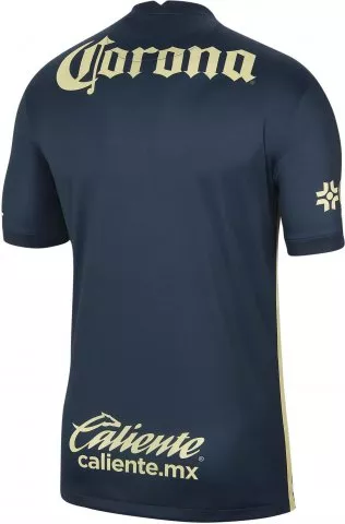 Camiseta Nike CA MNK DF STAD JSY SS AW 2021/22