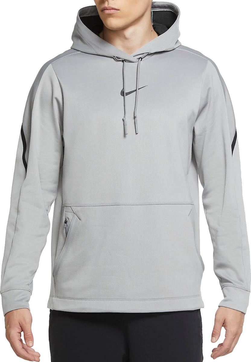 Sweatshirt à capuche Nike M NP HD PO FLC 2.0 NPC CAPRA