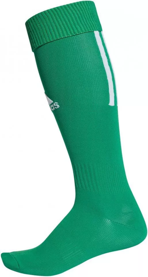 Κάλτσες ποδοσφαίρου adidas SANTOS SOCK 18