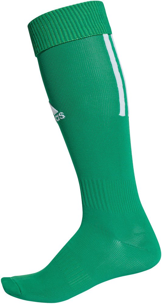 idioom Categorie nederlaag Football socks adidas SANTOS SOCK 18 - Top4Football.com